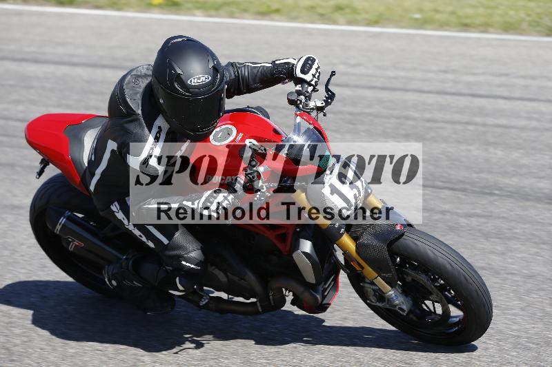 /16 16.05.2025 PROMAX ADR/Gruppe gruen/137